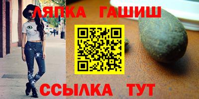 скорость mdpv Канаш